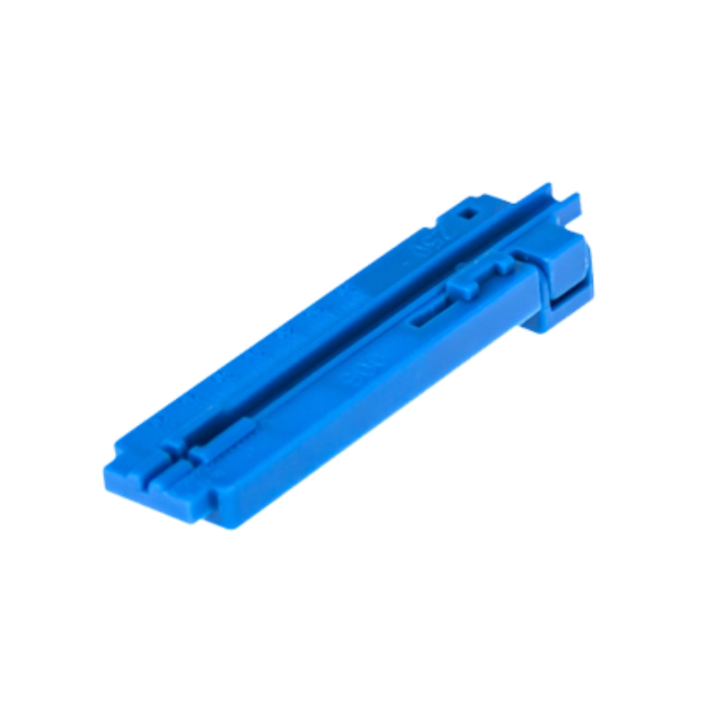 KIT FERRAMENTAS P/ FIBRA FTTH 9 PECAS SH, SHORELINE, KIT FERRAMENTAS P/ FIBRA FTTH 9 PECAS SH, SHORELINE,