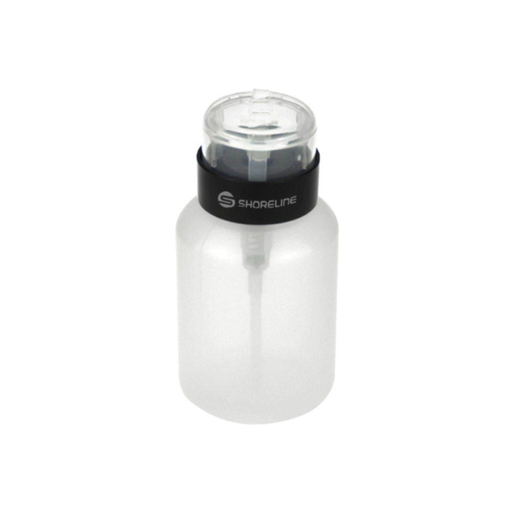 KIT FERRAMENTAS P/ FIBRA FTTH 9 PECAS SH, SHORELINE, KIT FERRAMENTAS P/ FIBRA FTTH 9 PECAS SH, SHORELINE,