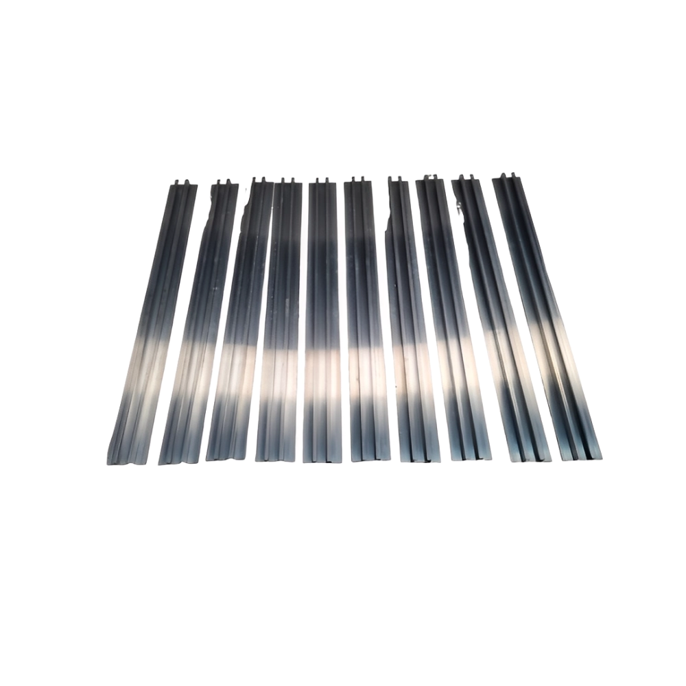 KIT FIX METALICA MINITRILHO BAIXO 4P PTC, PRATYC, KIT FIX METALICA MINITRILHO BAIXO 4P PTC, PRATYC,