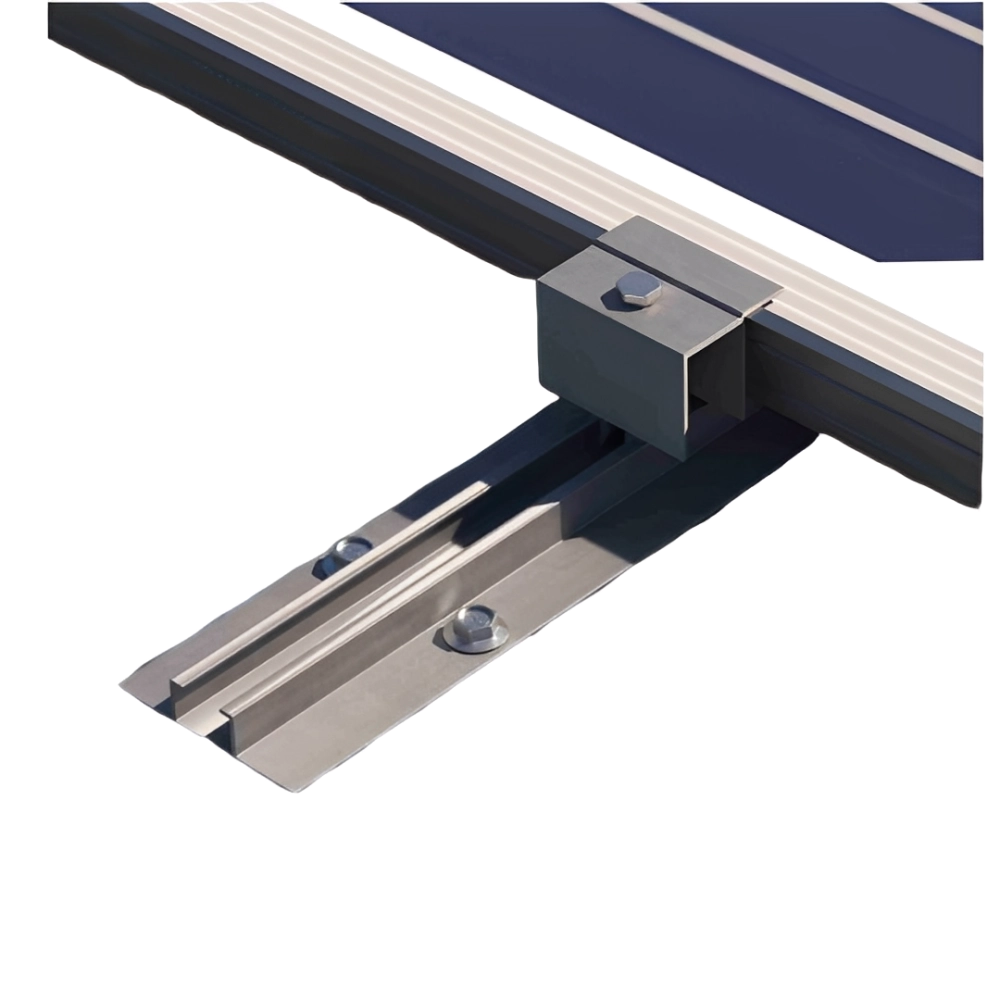 KIT FIX METALICA MINITRILHO BAIXO 4P PTC, PRATYC, KIT FIX METALICA MINITRILHO BAIXO 4P PTC, PRATYC,