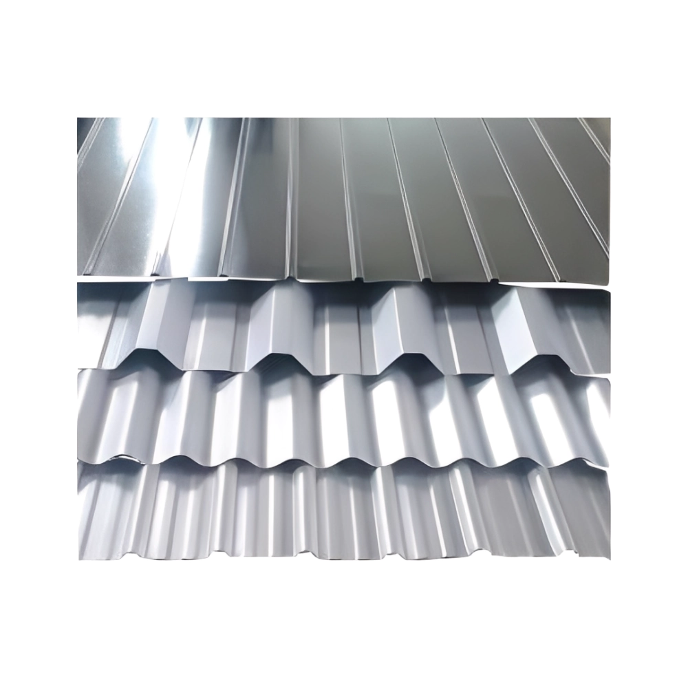 KIT FIX METALICA MINITRILHO BAIXO 4P PTC, PRATYC, KIT FIX METALICA MINITRILHO BAIXO 4P PTC, PRATYC,