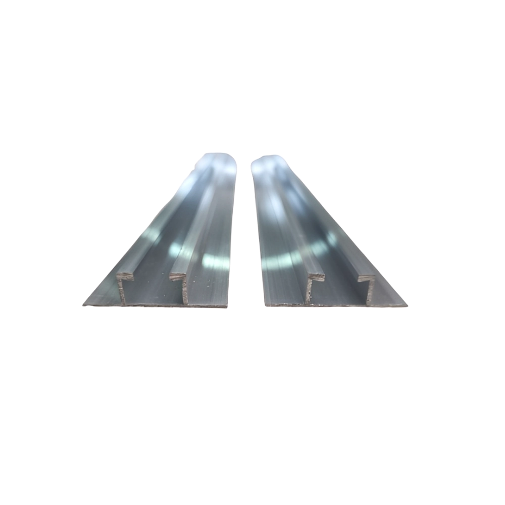 KIT FIX METALICA MINITRILHO BAIXO 4P PTC, PRATYC, KIT FIX METALICA MINITRILHO BAIXO 4P PTC, PRATYC,