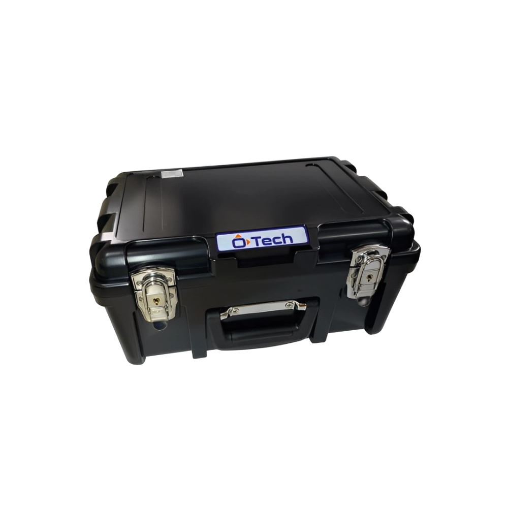 MAQUINA DE FUSAO 4 MOTORES HOEA3500 TZ, TERZIAN, MAQUINA DE FUSAO 4 MOTORES HOEA3500 TZ, TERZIAN,