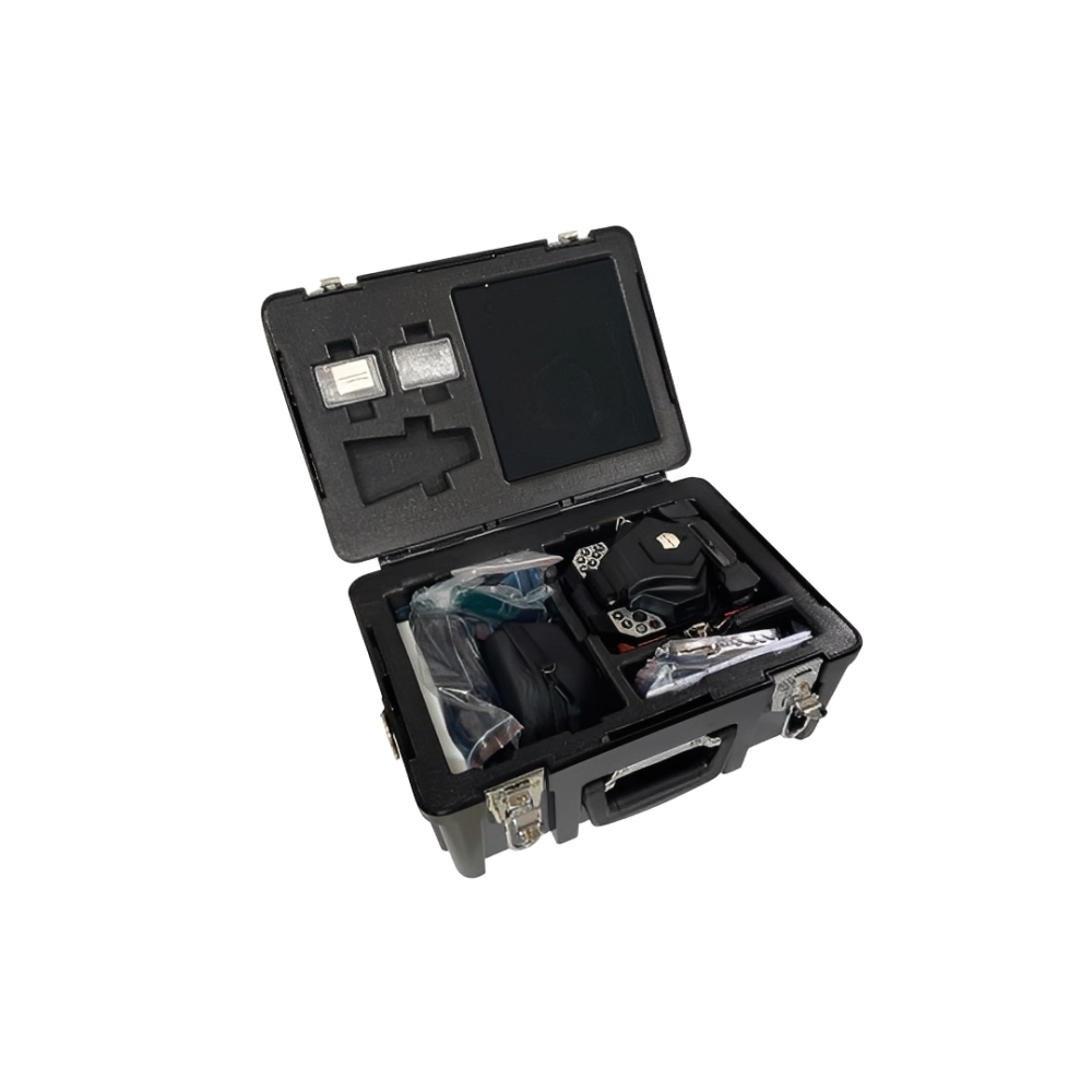 MAQUINA DE FUSAO 4 MOTORES HOEA3500 TZ, TERZIAN, MAQUINA DE FUSAO 4 MOTORES HOEA3500 TZ, TERZIAN,