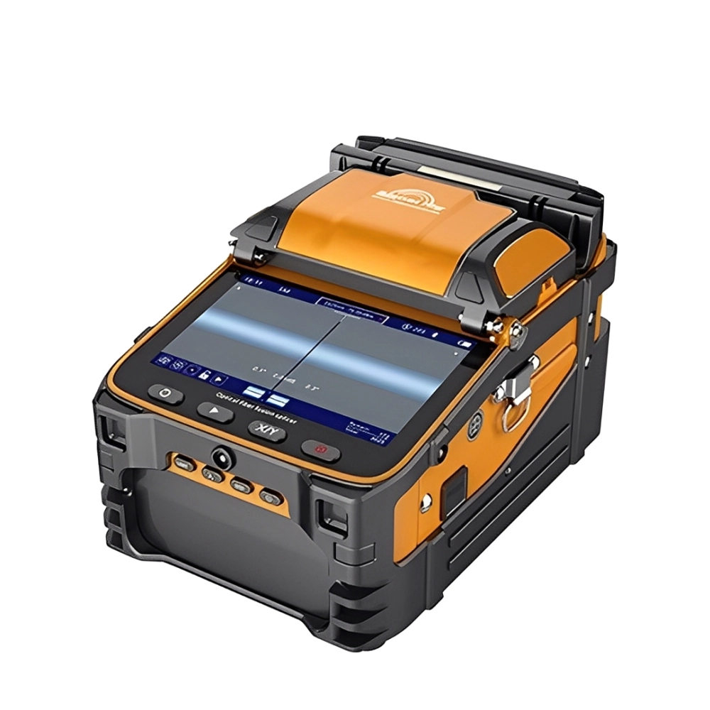 MAQUINA DE FUSAO FO AI9 SIGNAL FIRE DP, SIGNAL FIRE, MAQUINA DE FUSAO FO AI9 SIGNAL FIRE DP, SIGNAL FIRE,