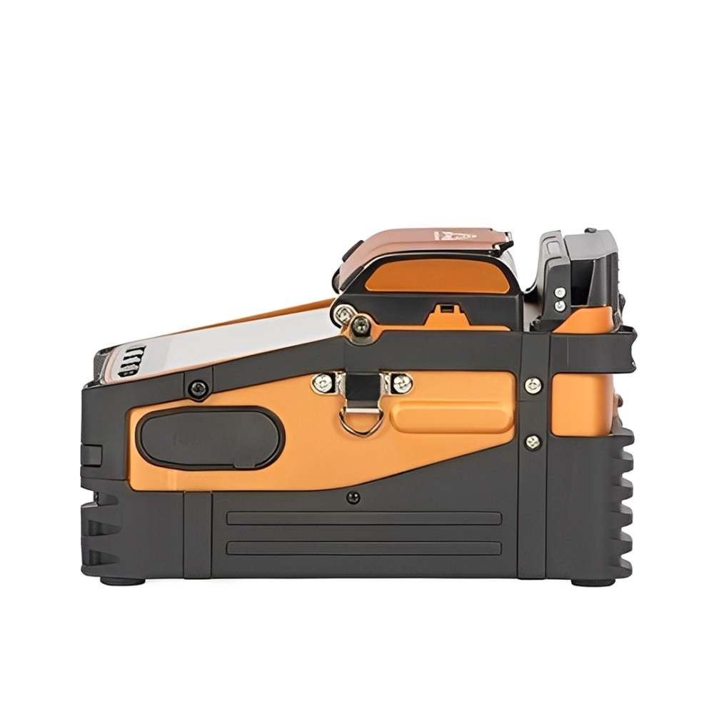 MAQUINA DE FUSAO FO AI9 SIGNAL FIRE DP, SIGNAL FIRE, MAQUINA DE FUSAO FO AI9 SIGNAL FIRE DP, SIGNAL FIRE,