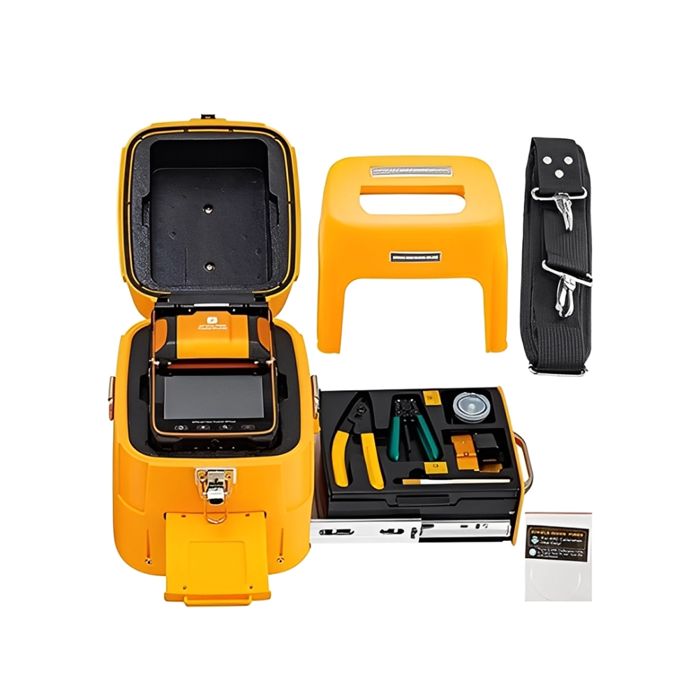 MAQUINA DE FUSAO FO AI9 SIGNAL FIRE DP, SIGNAL FIRE, MAQUINA DE FUSAO FO AI9 SIGNAL FIRE DP, SIGNAL FIRE,