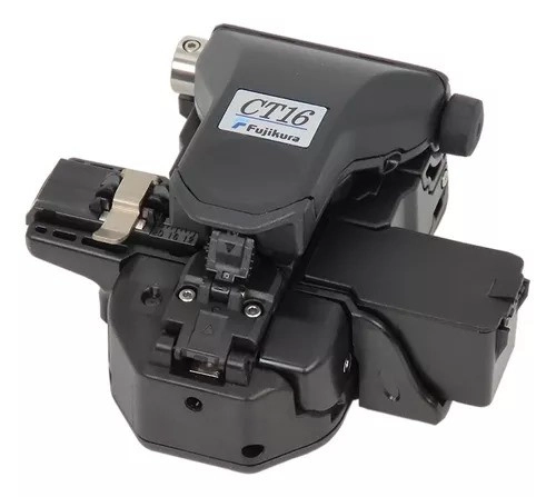 MAQUINA DE FUSAO FUJIKURA 32S C/ CLIVADOR CT16 AGC, FUJIKURA, MAQUINA DE FUSAO FUJIKURA 32S C/ CLIVADOR CT16 AGC, FUJIKURA,