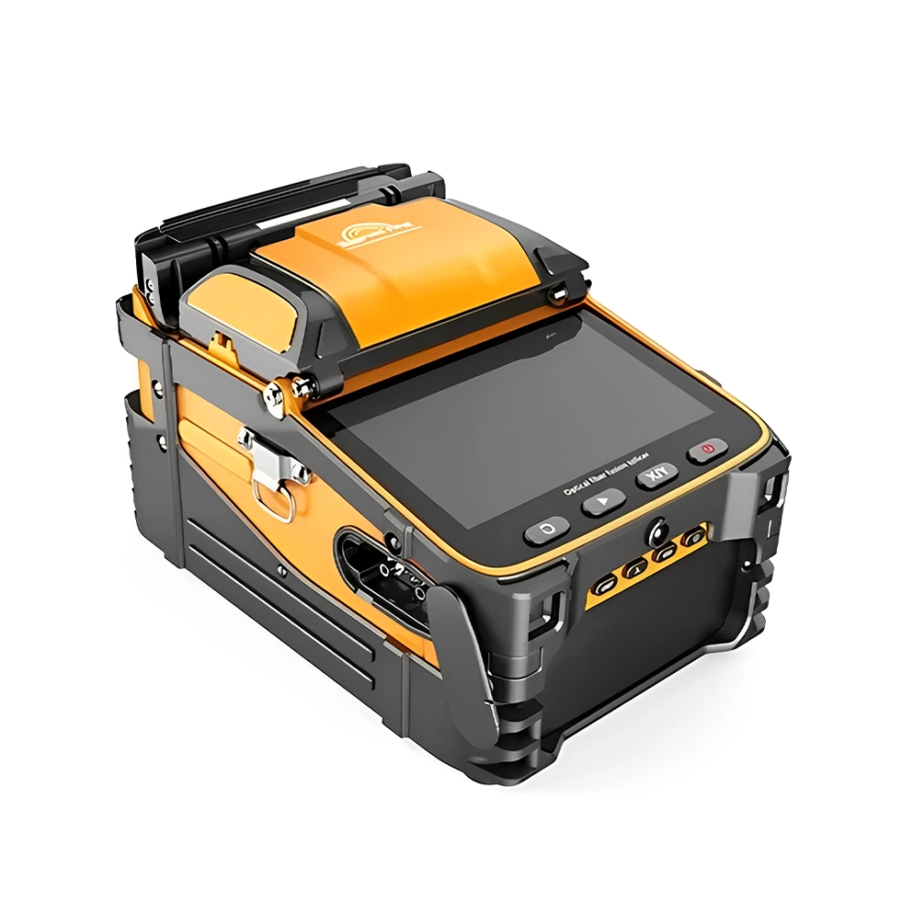 MAQUINA DE FUSAO I9 SIGNAL FIRE PT, DIGITAL CONECT, 