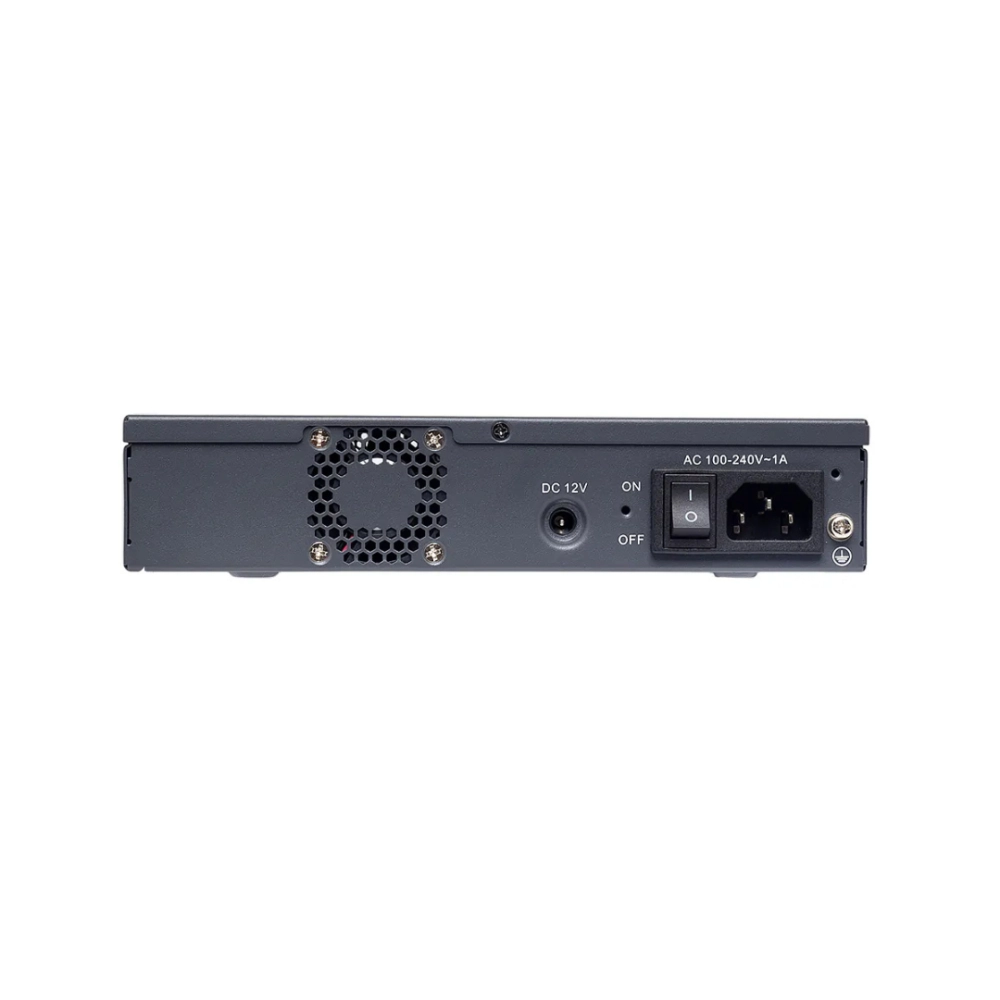 OLT 1P GPON V1600GSF C/GBIC COD 506271 RB, V-SOL, OLT 1P GPON V1600GSF C/GBIC COD 506271 RB, V-SOL,