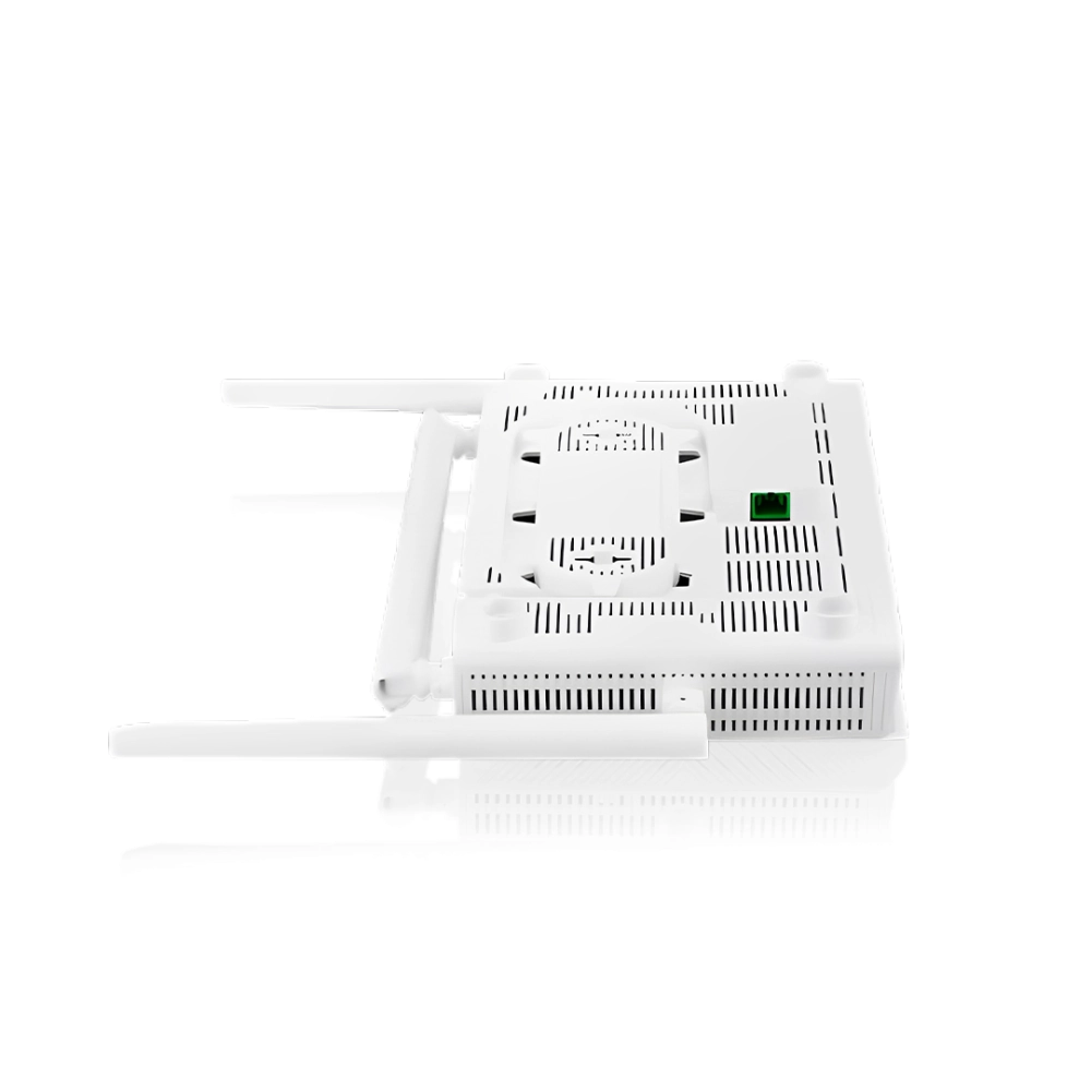 ONT GPON AX3000 WIFI 6 1P.USB+VOIP PX3321-T1 ZYXEL, ZYXEL, ONT GPON AX3000 WIFI 6 1P.USB+VOIP PX3321-T1 ZYXEL, ZYXEL,