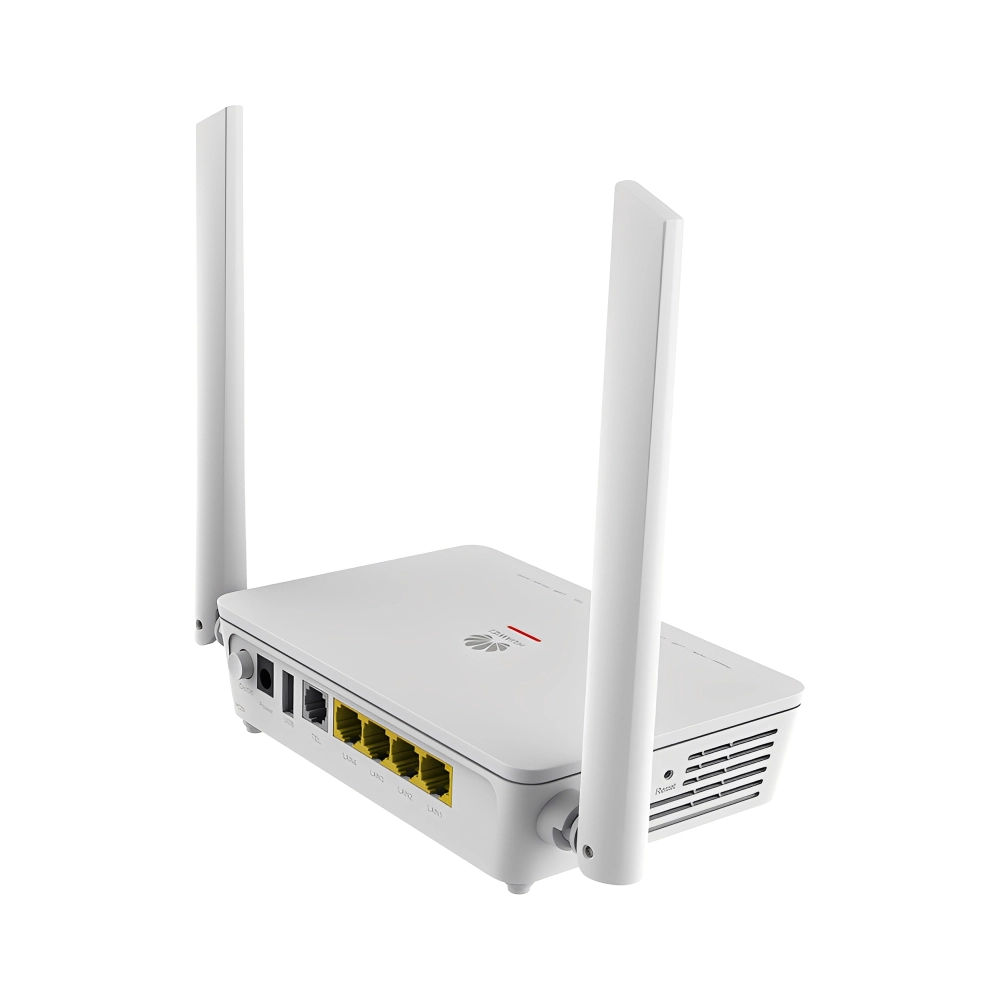 ONT GPON AX3000 WIFI 6 EG8145X6  HUAWEI C/SOFT CWY, HUAWEI, 