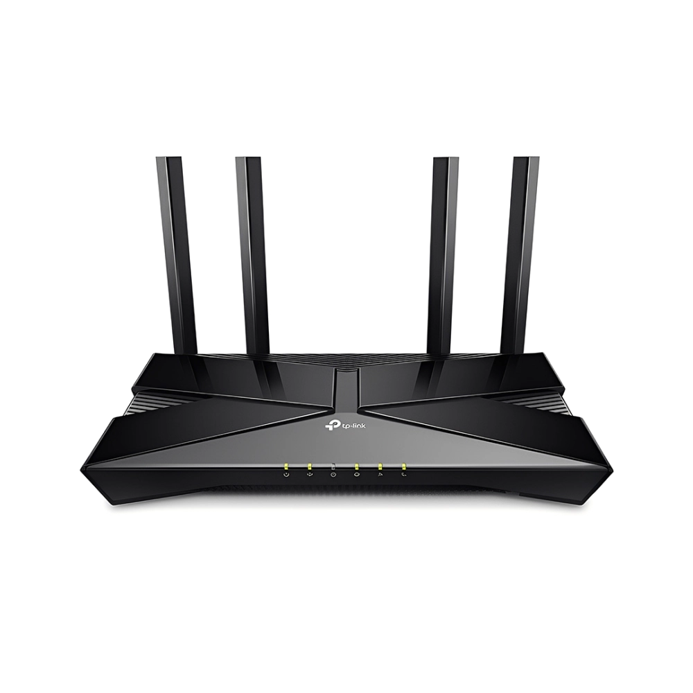 ONT TP LINK AX3000 XX530V GPON VOIP DP, TP LINK, 