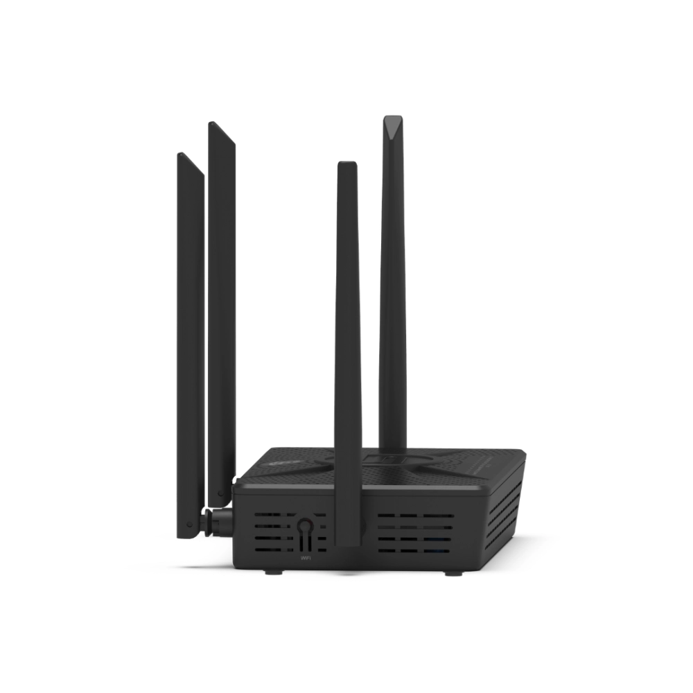 ONT XPON DUAL BAND AC1200 SH-1040WF COD 506316 SH, SHORELINE, ONT XPON DUAL BAND AC1200 SH-1040WF COD 506316 SH, SHORELINE,