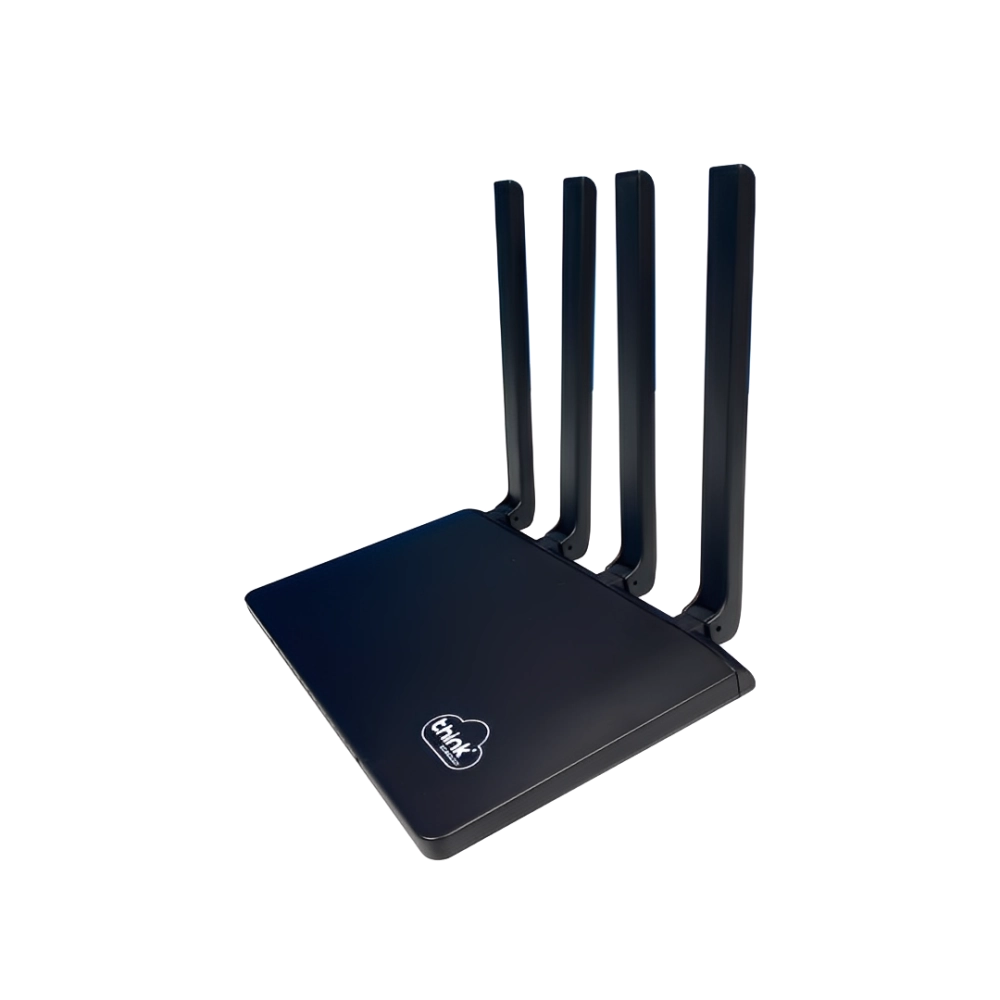 ONT XPON WIFI APC 2P (4ANT) TK, THINK, ONT XPON WIFI APC 2P (4ANT) TK, THINK,