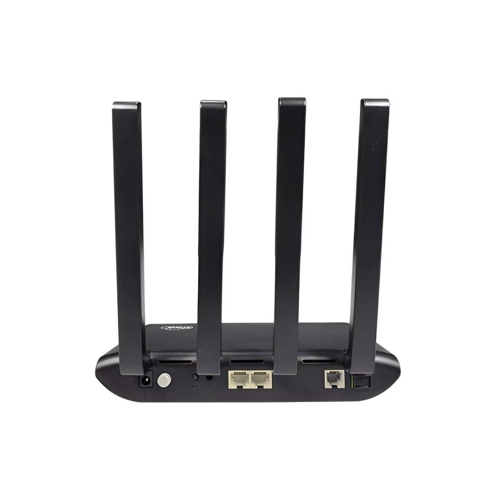 ONT XPON WIFI APC 2P (4ANT) TK, THINK, ONT XPON WIFI APC 2P (4ANT) TK, THINK,