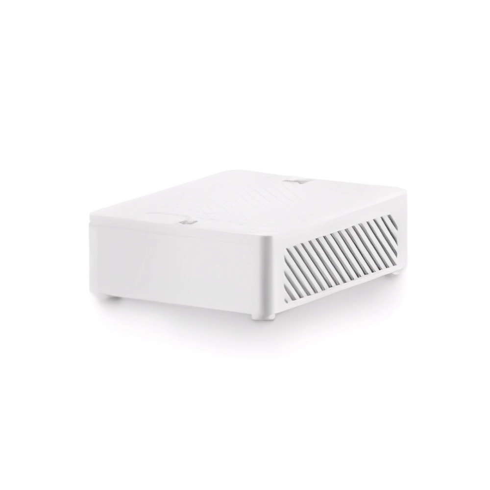 ONU GPON BRIDGE ZTE F601 V7.0 RE905 MULTI, MULTILASER/ZTE, ONU GPON BRIDGE ZTE F601 V7.0 RE905 MULTI, MULTILASER/ZTE,