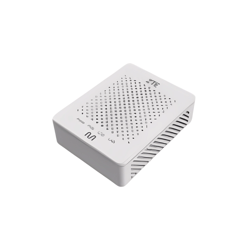 ONU GPON BRIDGE ZTE F601 V7.0 RE905 MULTI, MULTILASER/ZTE, ONU GPON BRIDGE ZTE F601 V7.0 RE905 MULTI, MULTILASER/ZTE,