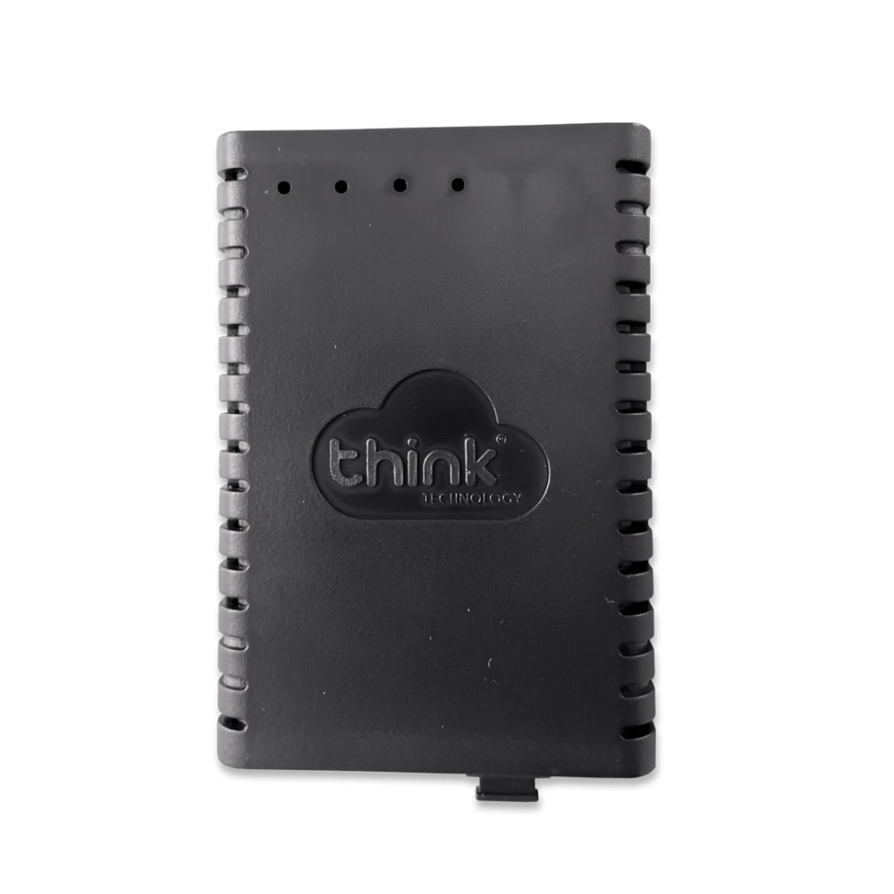 ONU XPON HIBRIDA 1GE PPOE PRETA TK, THINK, ONU XPON HIBRIDA 1GE PPOE PRETA TK, THINK,