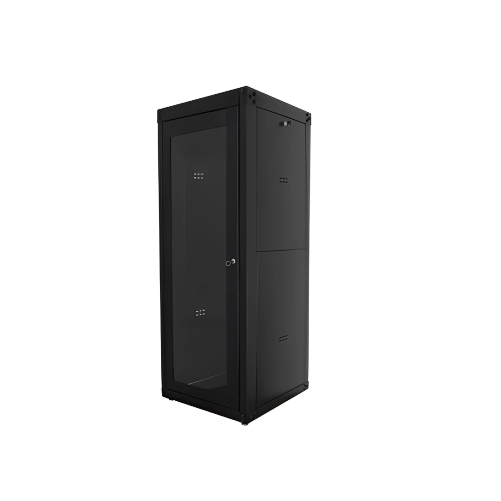 PISO RACK 19" 44U L600 P600 PT FS, FIBERSUL, PISO RACK 19" 44U L600 P600 PT FS, FIBERSUL,