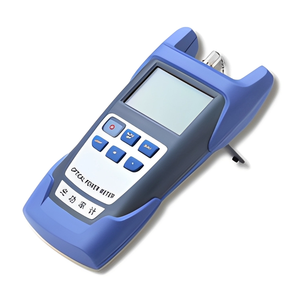 POWER METER -70/+10DBM PWT-21 PLUS, NETPLUS, POWER METER -70/+10DBM PWT-21 PLUS, NETPLUS,