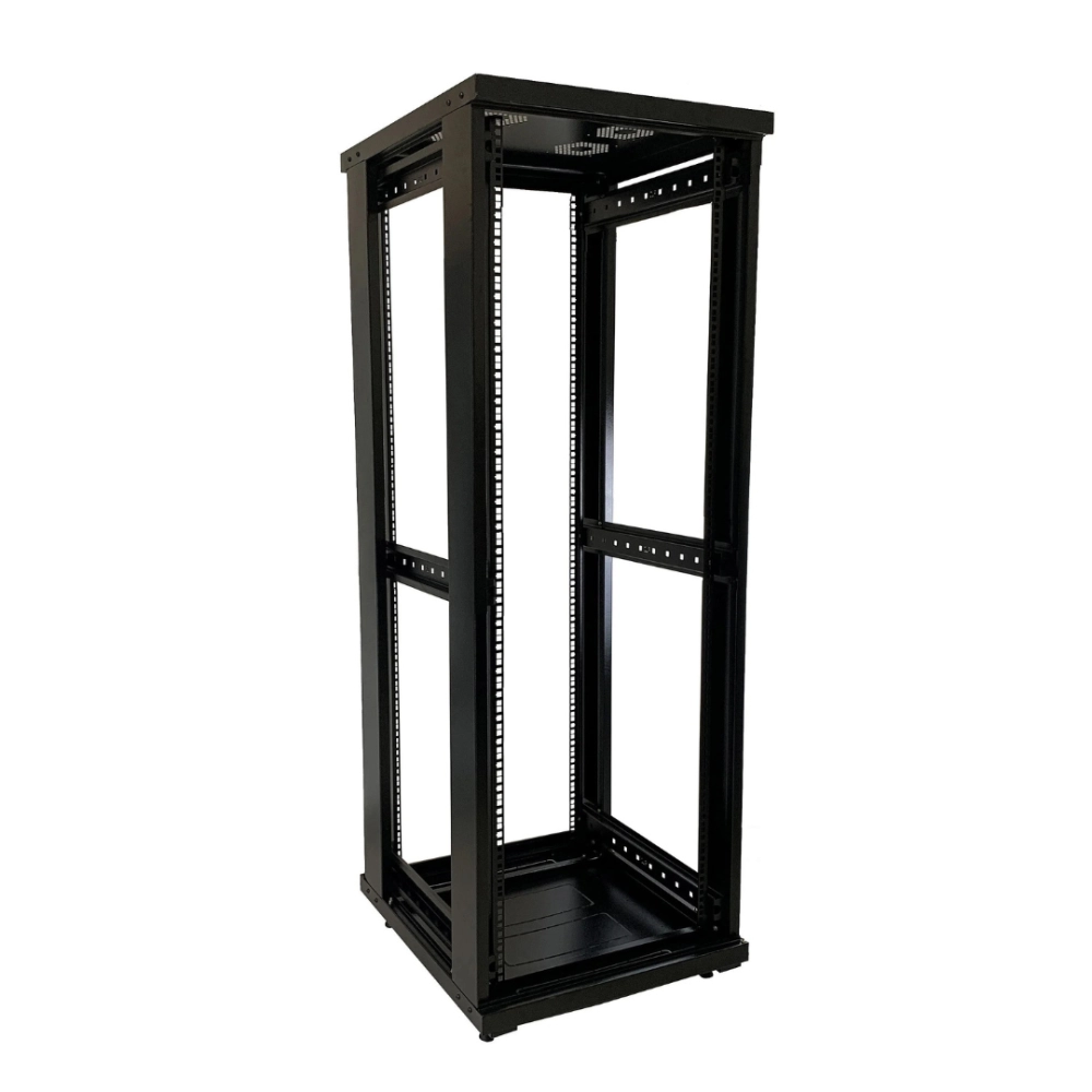 RACK COLUNA ABERTO(TORRE)OPEN PRIME 19" 32U GIGA, THINK, RACK COLUNA ABERTO(TORRE)OPEN PRIME 19" 32U GIGA, THINK,