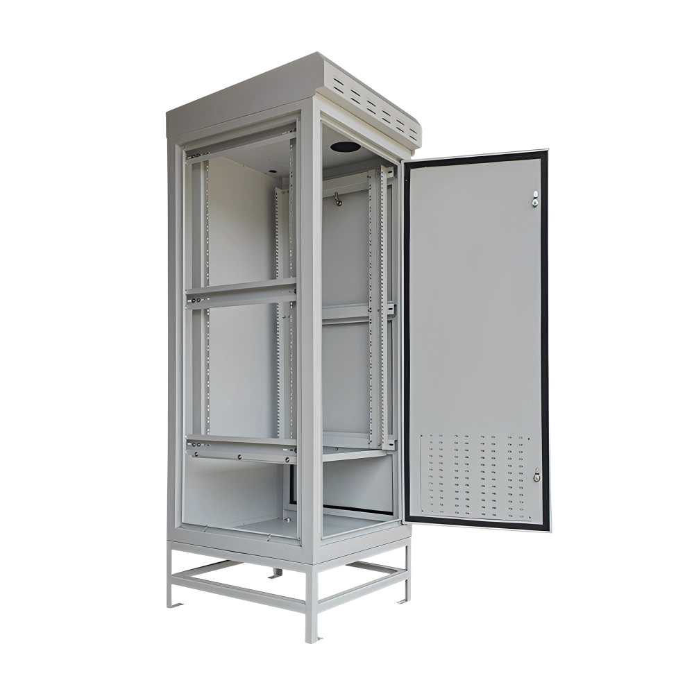 RACK OUTD 24U COMP BATERIA/SUPORTE FIXA CHAO GIGA, THINK, RACK OUTD 24U COMP BATERIA/SUPORTE FIXA CHAO GIGA, THINK,