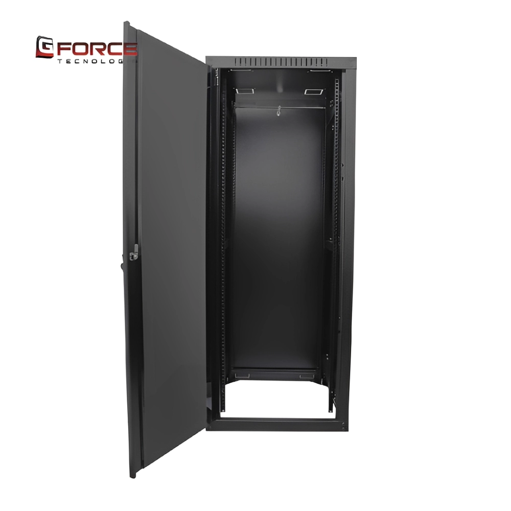 RACK PISO 19" 44UX1070MM PT VISOR DE ACRL GF, GFORCE, RACK PISO 19" 44UX1070MM PT VISOR DE ACRL GF, GFORCE,