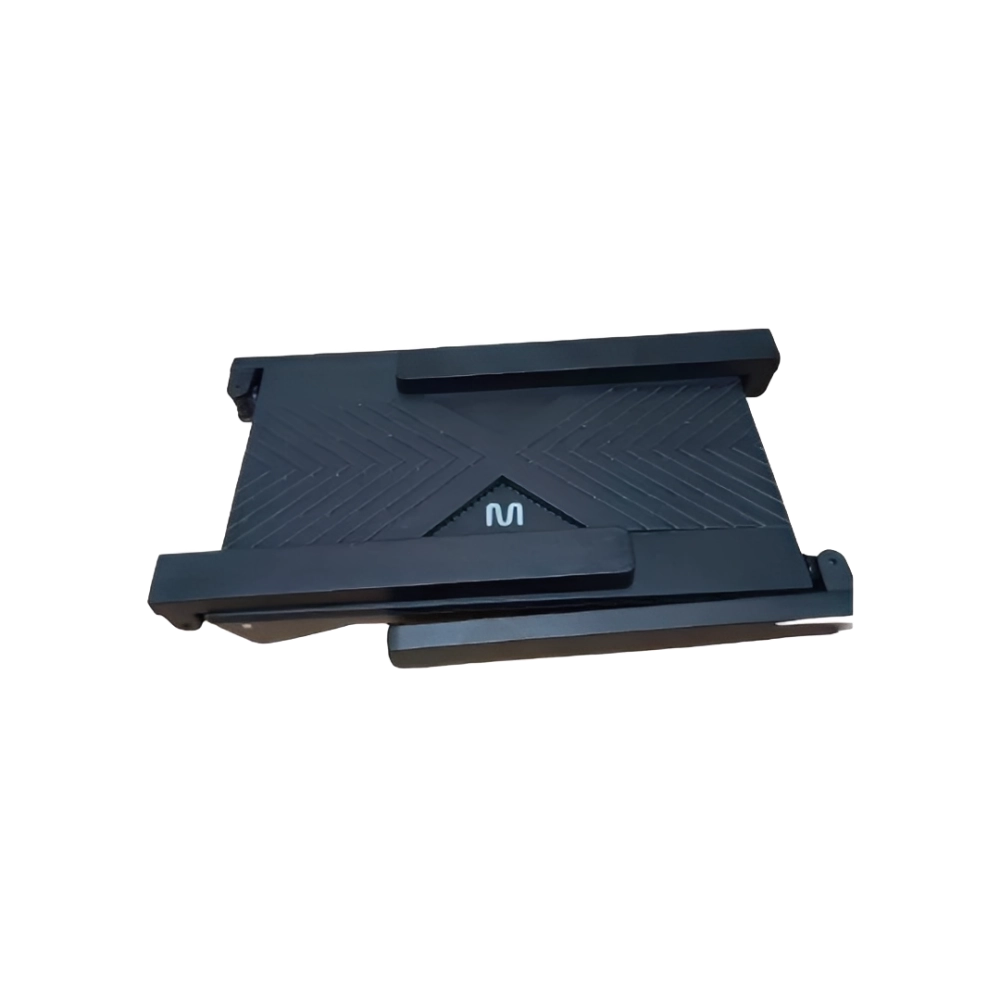 ROTEADOR EASY6 AX1500 RE090 MULTI, MULTILASER/ZTE, ROTEADOR EASY6 AX1500 RE090 MULTI, MULTILASER/ZTE,