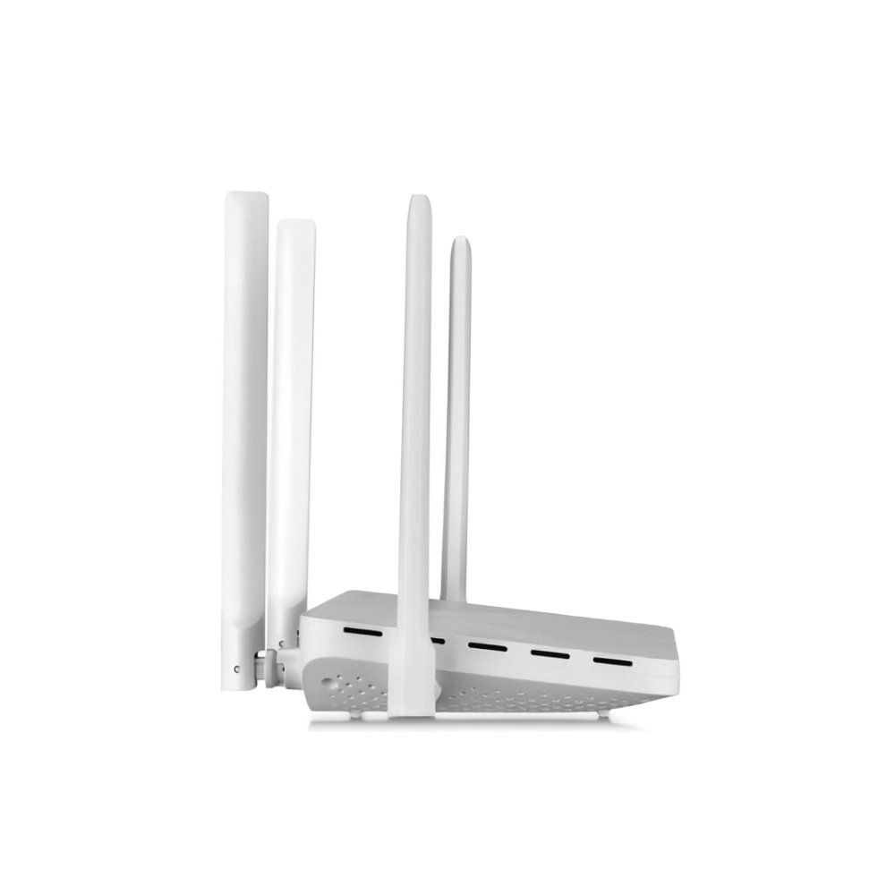 ROTEADOR GIGA AC1200 RE022 MULTI, MULTILASER/ZTE, ROTEADOR GIGA AC1200 RE022 MULTI, MULTILASER/ZTE,