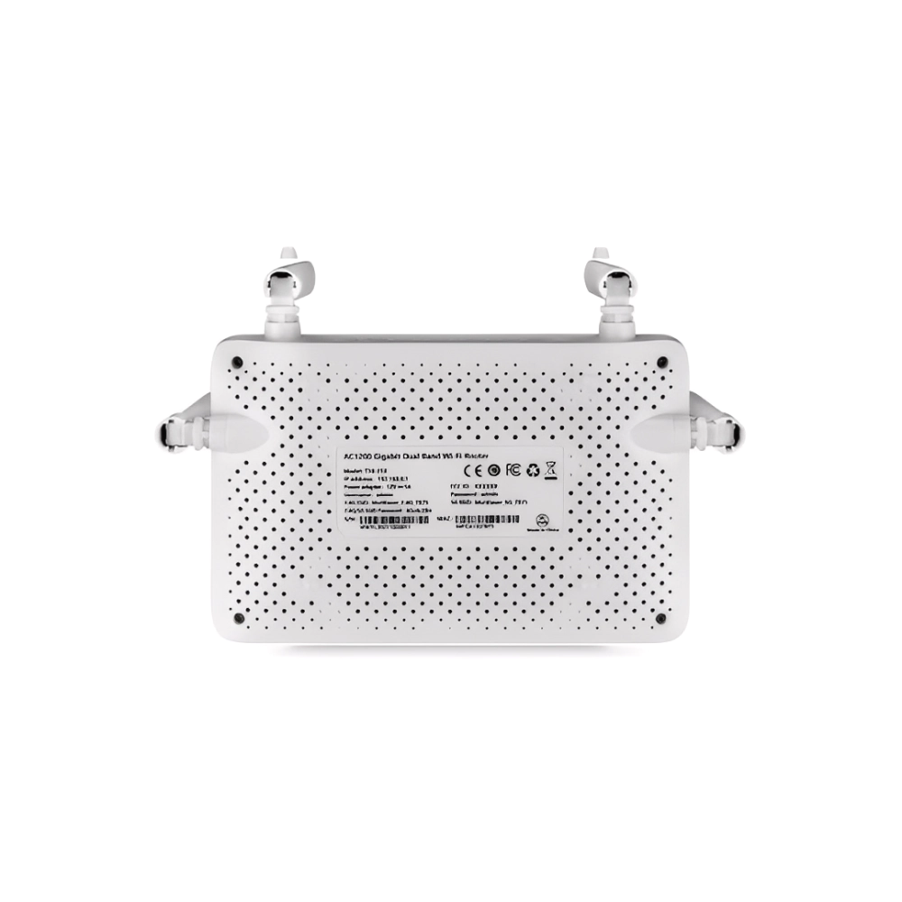 ROTEADOR GIGA AC1200 RE022 MULTI, MULTILASER/ZTE, ROTEADOR GIGA AC1200 RE022 MULTI, MULTILASER/ZTE,