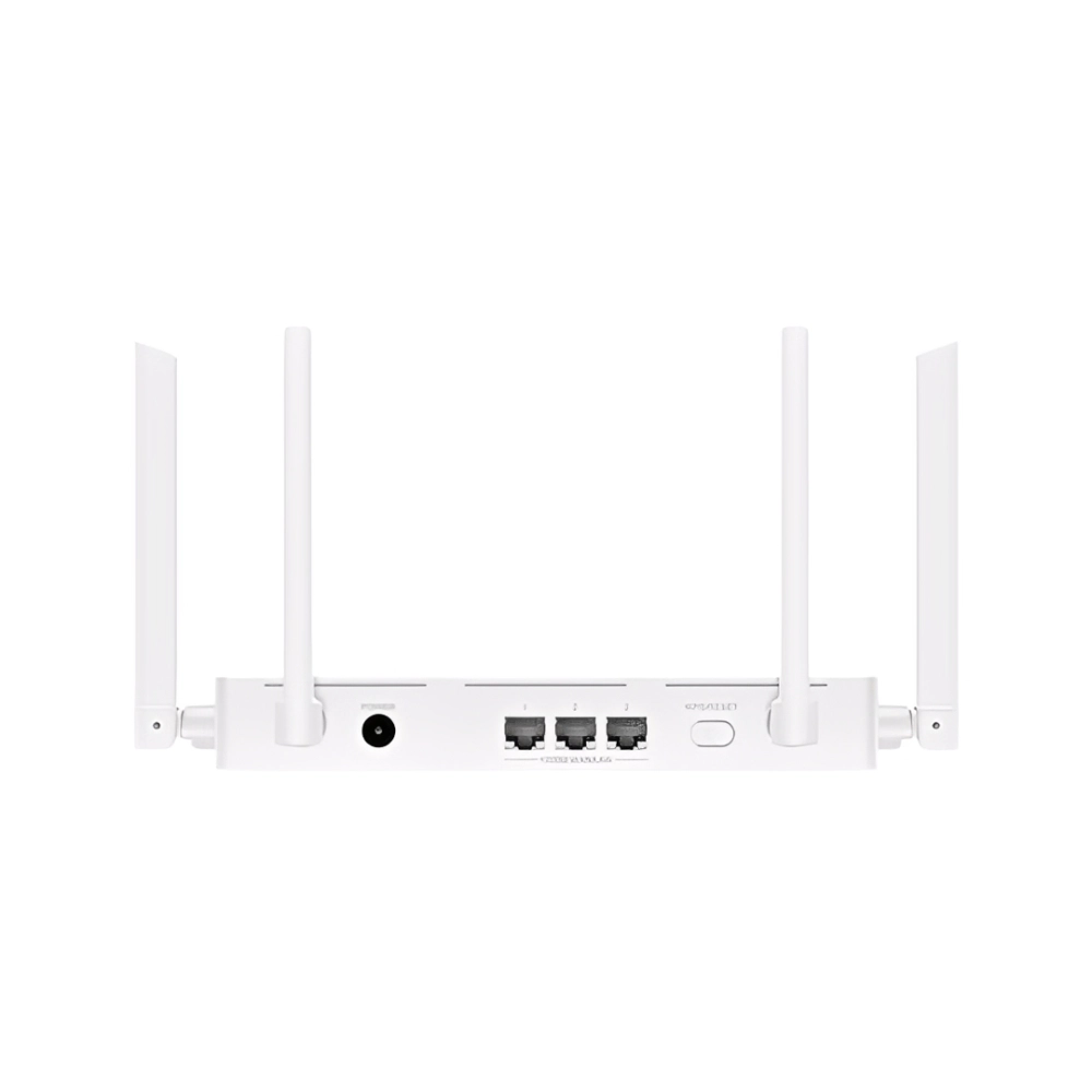 ROTEADOR HUAWEI WIFI WS7001-40 AX2 COD 505556 FBX, HUAWEI, ROTEADOR HUAWEI WIFI WS7001-40 AX2 COD 505556 FBX, HUAWEI,