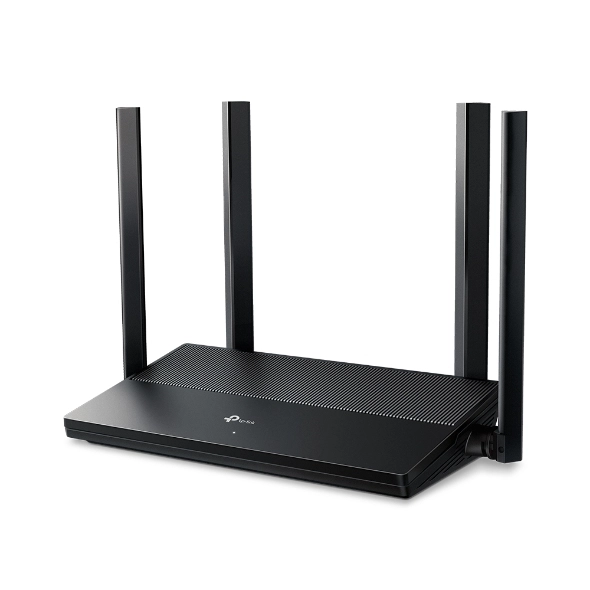 ROTEADOR TP LINK AX1800 EX220V2 WIFI6 DUAL BAND DP, TP LINK, ROTEADOR TP LINK AX1800 EX220V2 WIFI6 DUAL BAND DP, TP LINK,