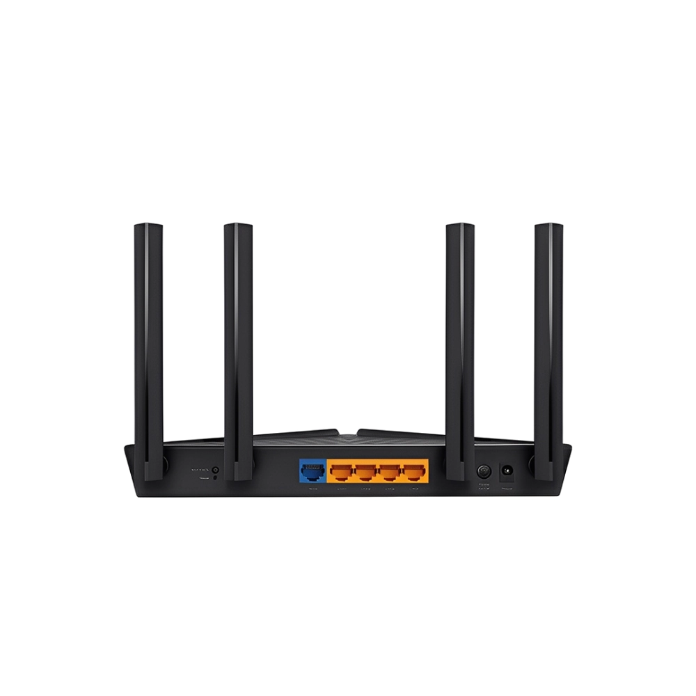 ROTEADOR TP-LINK EX511 WI-FI 6 AX3000 DUAL BAND DP, TP LINK, ROTEADOR TP-LINK EX511 WI-FI 6 AX3000 DUAL BAND DP, TP LINK,
