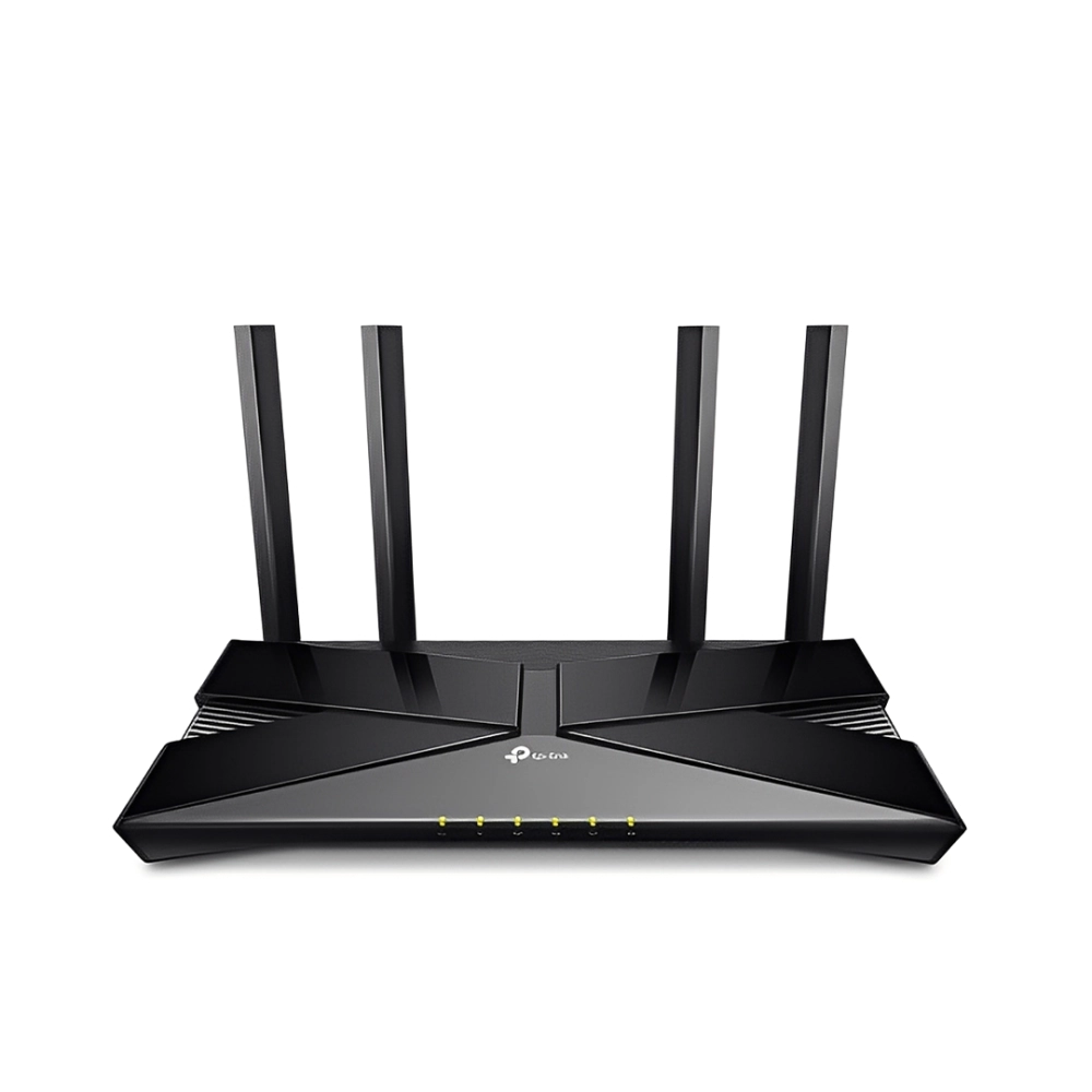 ROTEADOR TP-LINK EX511 WI-FI 6 AX3000 DUAL BAND DP, TP LINK, 