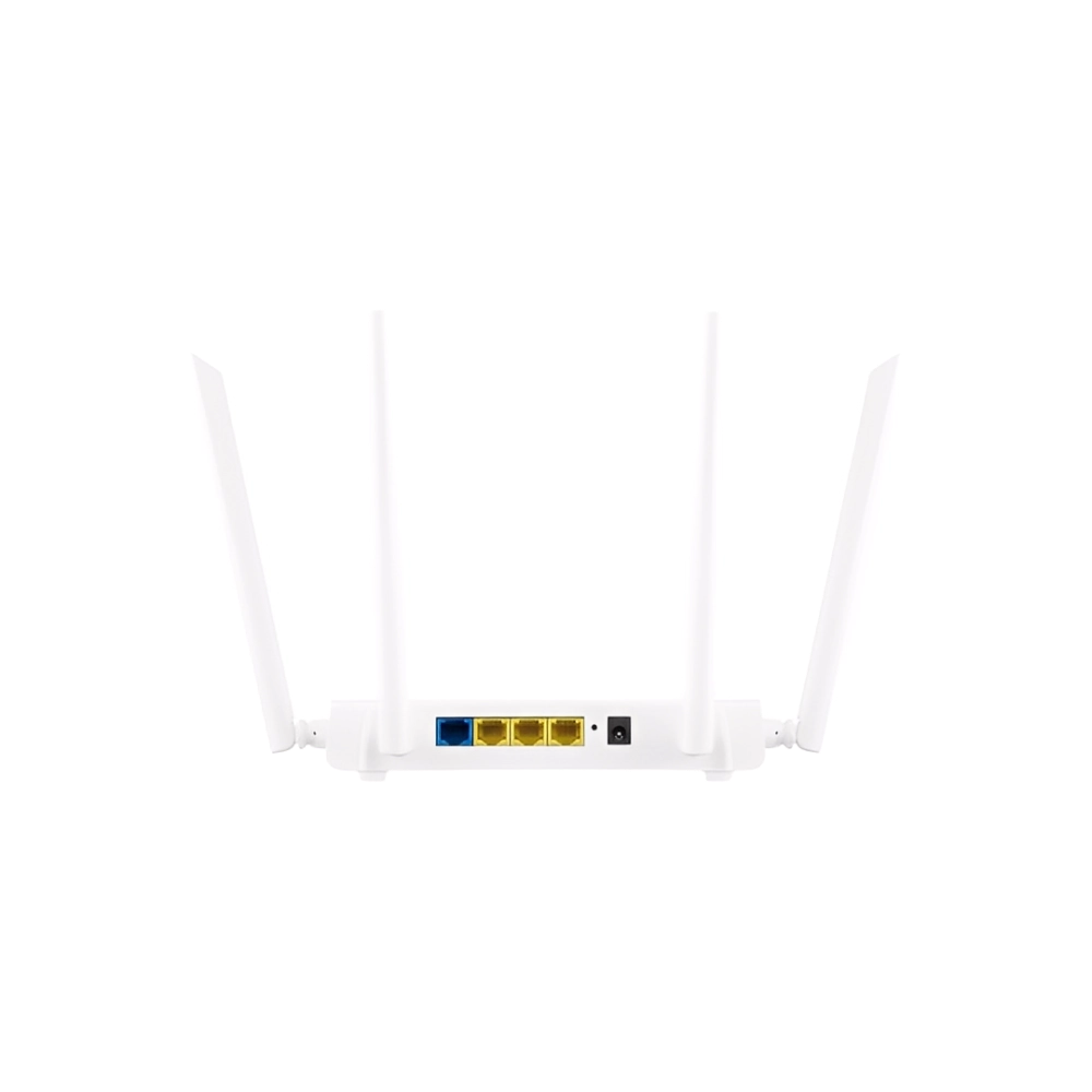 ROTEADOR WIRELESS AC 1200 T10A ZX, ZYXEL, ROTEADOR WIRELESS AC 1200 T10A ZX, ZYXEL,