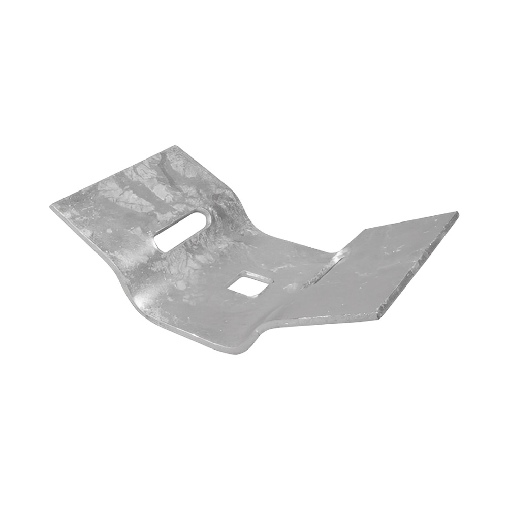 SUPORTE P/ BAP 12,5X6 BTL, BTEL, SUPORTE P/ BAP 12,5X6 BTL, BTEL,