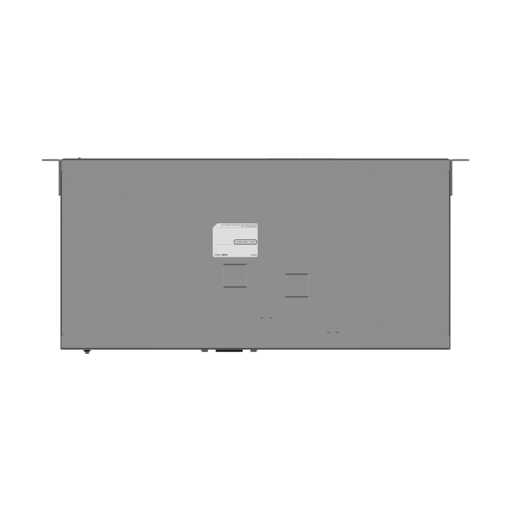 SWITCH POE 24PGE+04PSFP RG-NBS3100-24GT4SFP-P RJ, RUIJIE, SWITCH POE 24PGE+04PSFP RG-NBS3100-24GT4SFP-P RJ, RUIJIE,