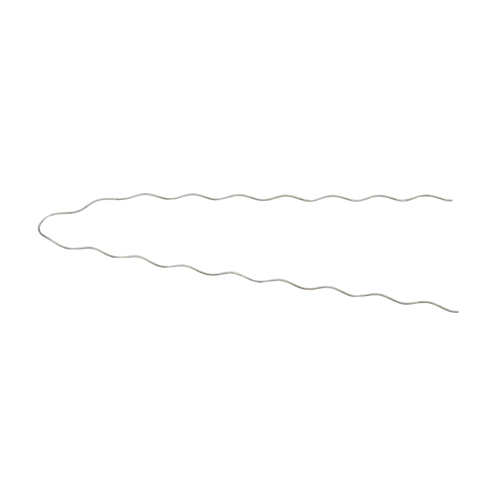 ALCA PRE-FORMADA 7.4-8.6 4V LONGA ACO 80CM VM HL, HELICA, ALCA PRE-FORMADA 7.4-8.6 4V LONGA ACO 80CM VM HL, HELICA,