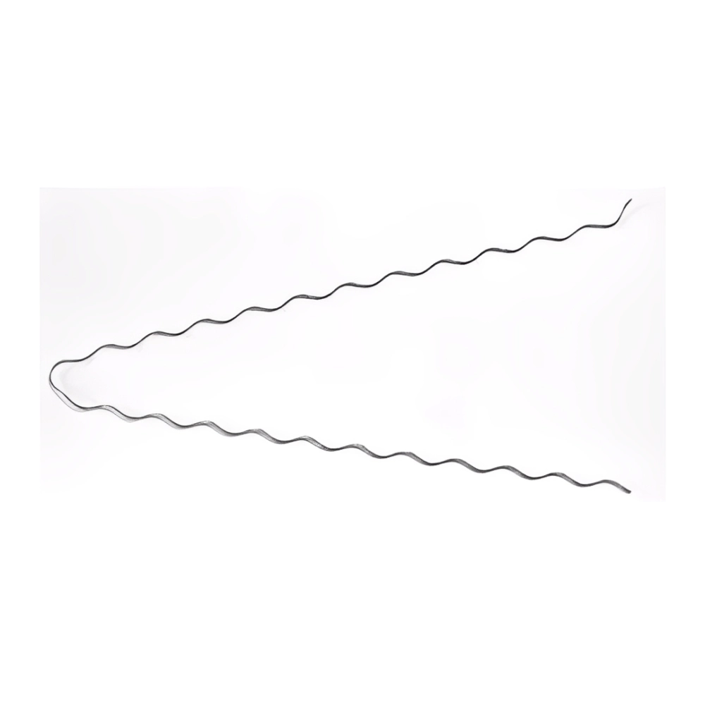 ALCA PRE-FORMADA 7.4-8.6 LONGA ACO 4V 70CM VM HL, HELICA, ALCA PRE-FORMADA 7.4-8.6 LONGA ACO 4V 70CM VM HL, HELICA,