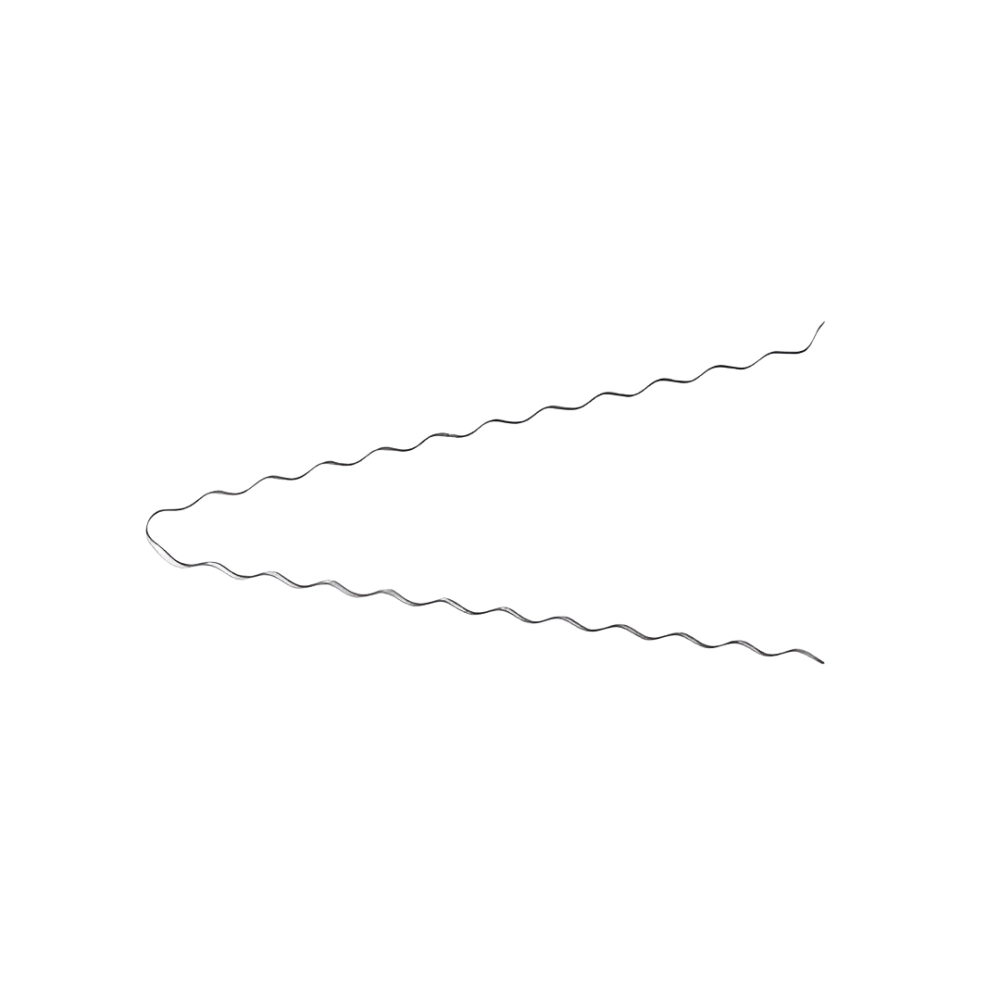 ALCA PRE-FORMADA 9.3-10.4 LONGA ACO PURP HL, HELICA, ALCA PRE-FORMADA 9.3-10.4 LONGA ACO PURP HL, HELICA,