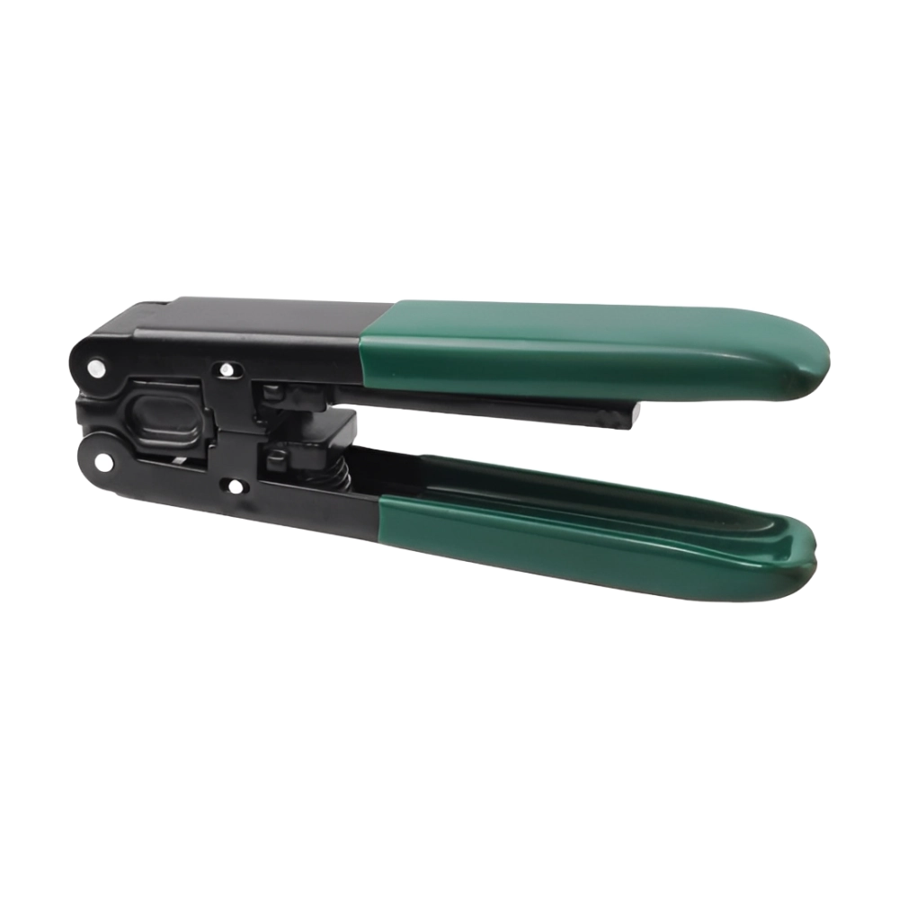 ALICATE DECAPADOR P/ CABO DROP HOEA1212 TZ, TERZIAN, ALICATE DECAPADOR P/ CABO DROP HOEA1212 TZ, TERZIAN,