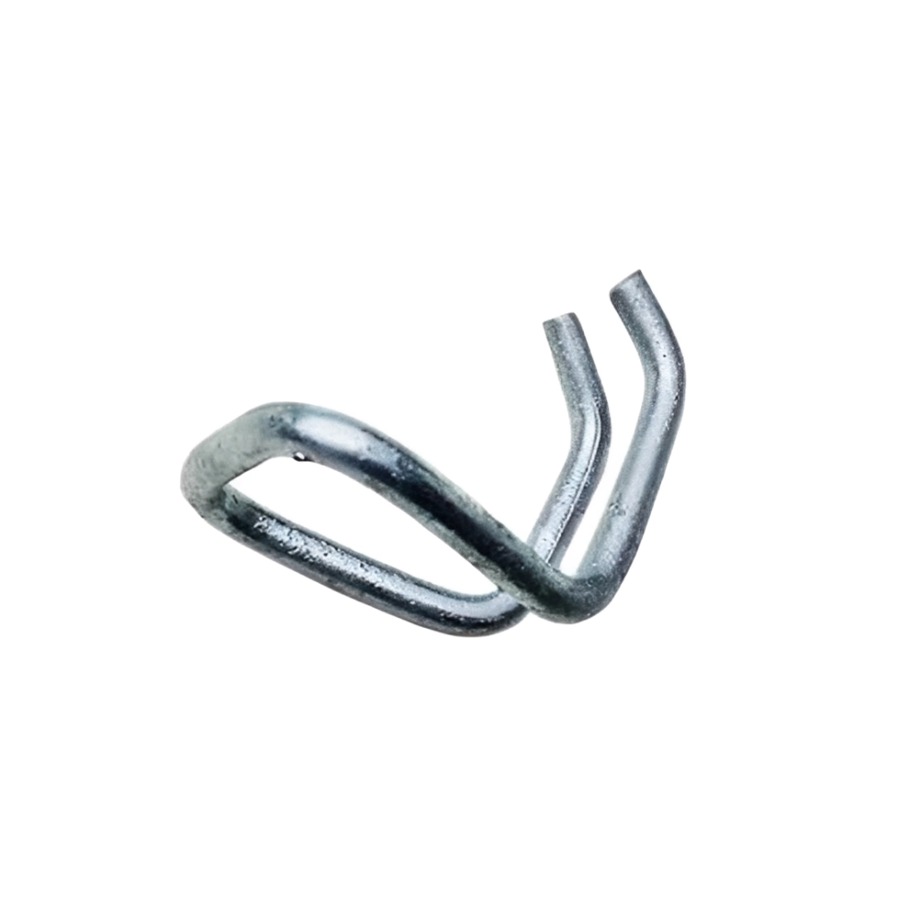 ANEL GUIA AGFE PRO 4MM GALV FOGO RX, REDEX, ANEL GUIA AGFE PRO 4MM GALV FOGO RX, REDEX,