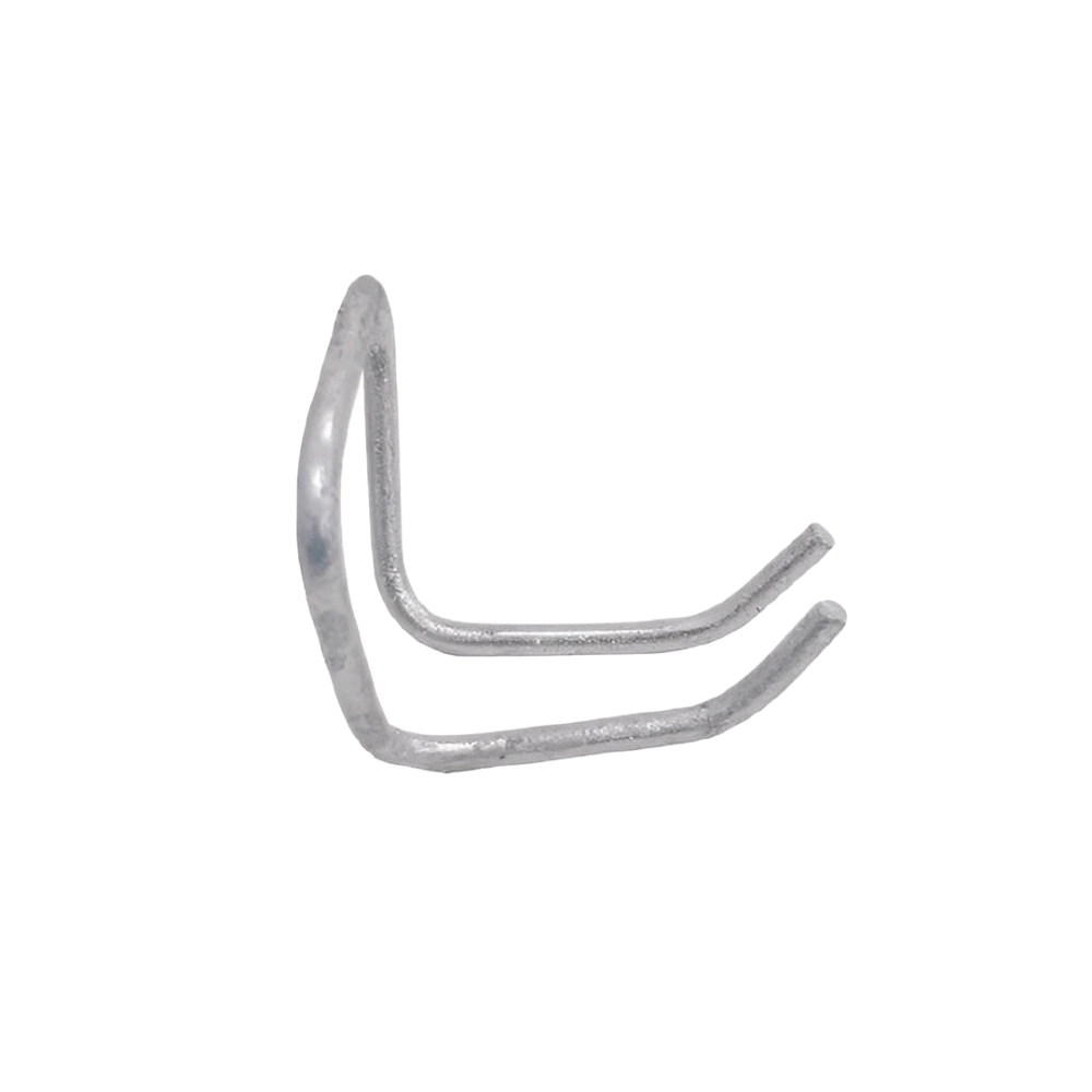 ANEL GUIA AGFE PRO 4MM GALV FOGO RX, REDEX, ANEL GUIA AGFE PRO 4MM GALV FOGO RX, REDEX,