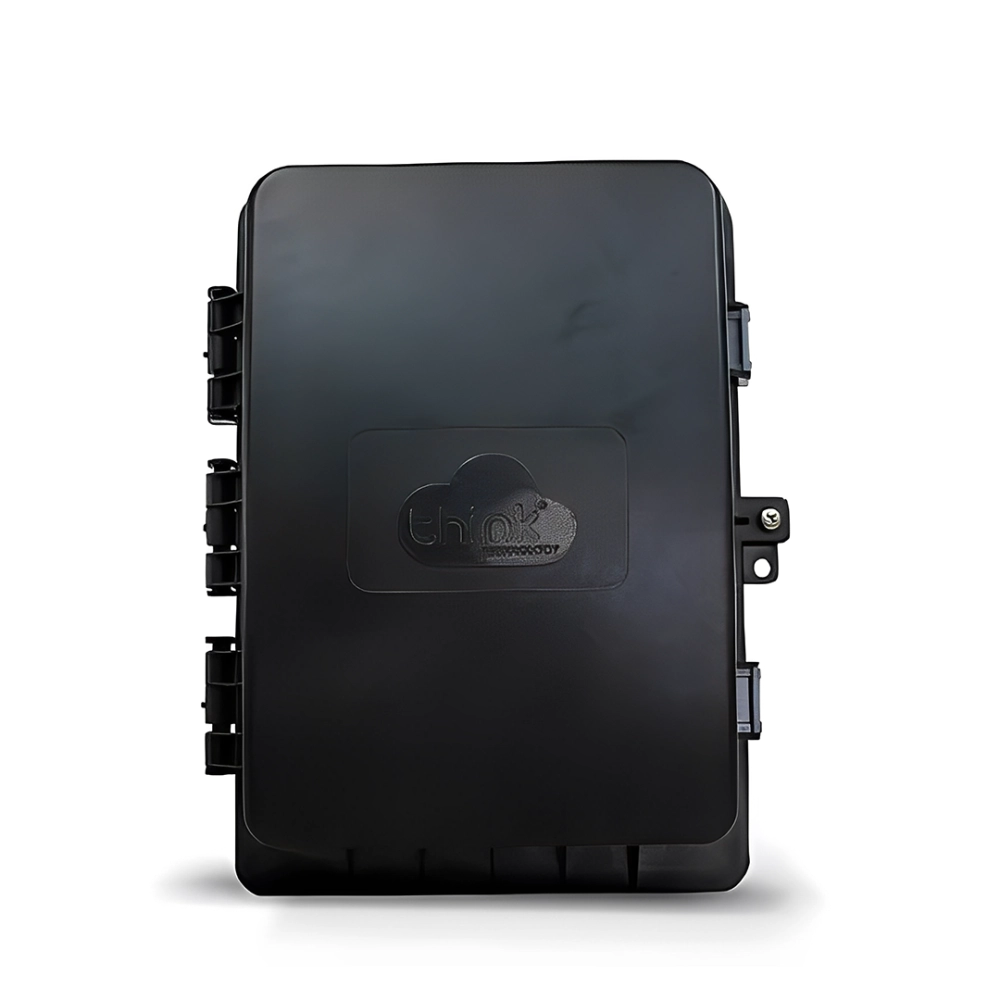 CTO 1X16 PT THINK, THINK, CTO 1X16 PT THINK, THINK,