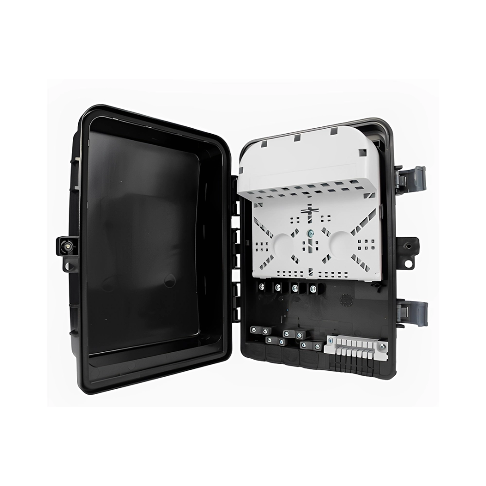 CTO 1X16 PT THINK, THINK, CTO 1X16 PT THINK, THINK,