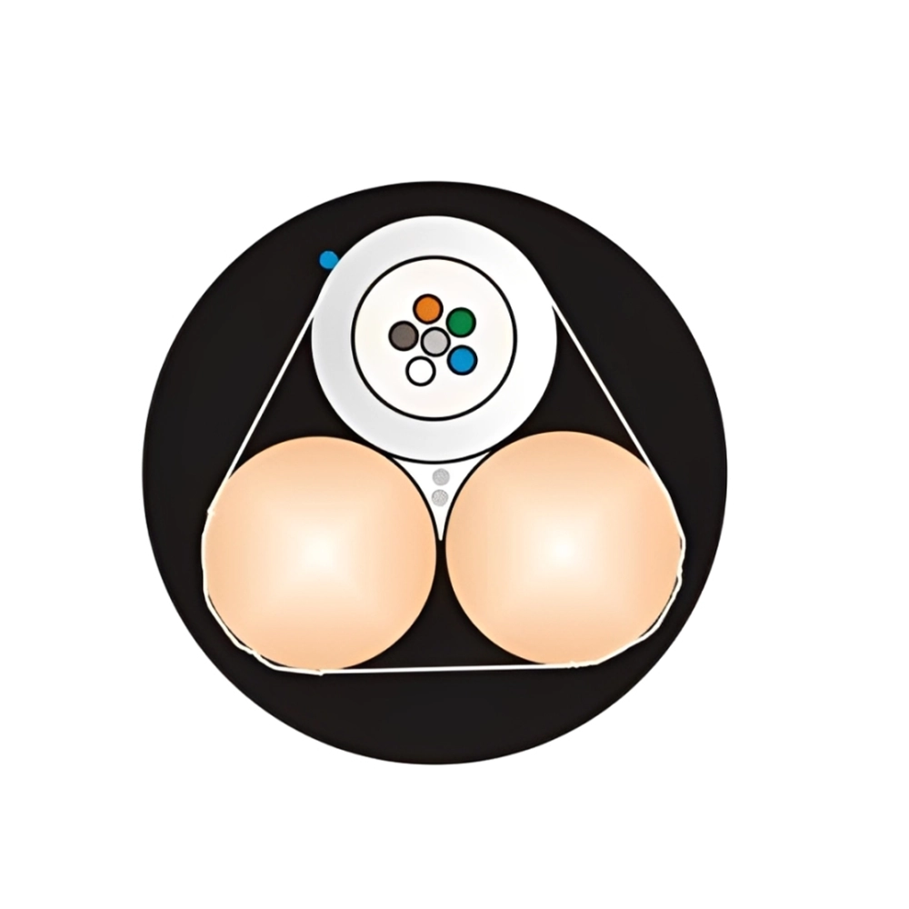 CABO CFOA ASU-80 06FO PRYSMIAN, PRYSMIAN, CABO CFOA ASU-80 06FO PRYSMIAN, PRYSMIAN,