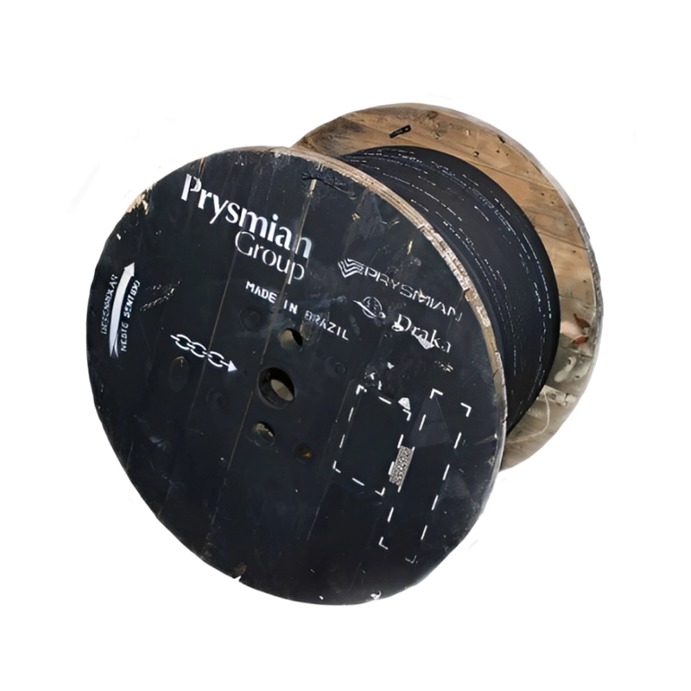 CABO CFOA ASU-80 12FO PRYSMIAN, PRYSMIAN, CABO CFOA ASU-80 12FO PRYSMIAN, PRYSMIAN,