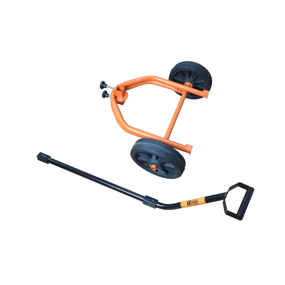 CARRINHO P/ BOB DROP E CABO VD ELL, ELLOS, CARRINHO P/ BOB DROP E CABO VD ELL, ELLOS,