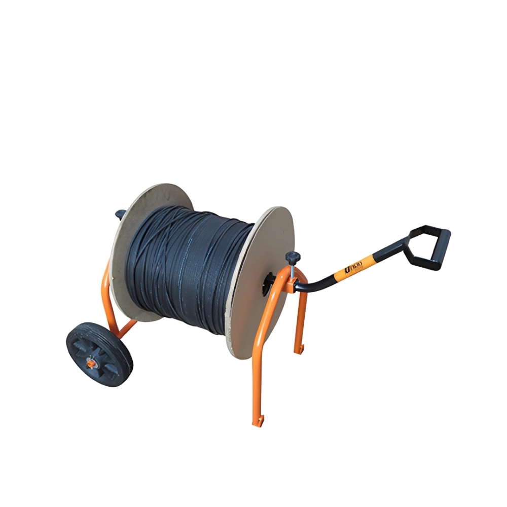 CARRINHO P/ BOB DROP E CABO VD ELL, ELLOS, CARRINHO P/ BOB DROP E CABO VD ELL, ELLOS,